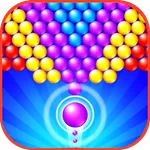 Bubble Fruit Shooter icon