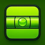 Bubble Level - Spirit Level icon