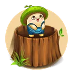 Bubble Pop Classic Adventure icon