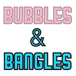 Bubbles and Bangles icon