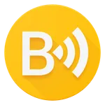 BubbleUPnP UPnP/DLNA License icon