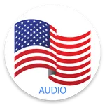 US Citizenship Test Audio icon