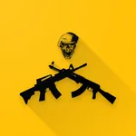 Wallpapers for CSGO icon