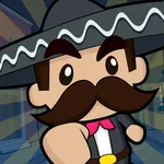 Toño y su mariachi icon