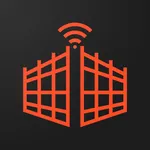 Gate Control icon