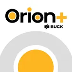 Orion+ icon