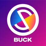 Stride By Buck icon