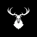 BuckFit Coaching icon