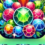 Gems Galore icon