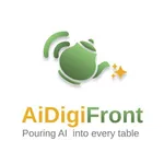 AiDigiFront icon