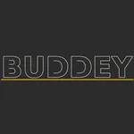 Buddey icon
