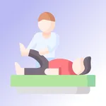 Buddhas Provider icon