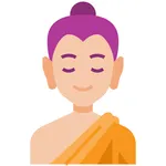 Buddhas Services icon