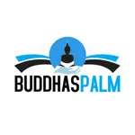 Buddhas Palm Providers icon