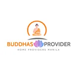 Buddhas Palm Partner icon