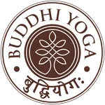Buddhi Yoga icon