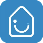 InfoStay App icon