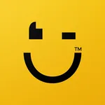 Buddy - SuperApp icon