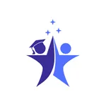 Rulewise icon