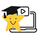 Buddy4Study Video Interaction icon