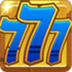 Mega Egypt Slots icon