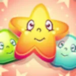 Mega Bubble Shooter icon