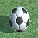 Pocket Soccer icon