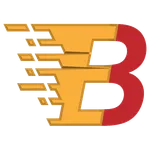 BudExpress icon
