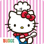 Hello Kitty Lunchbox icon