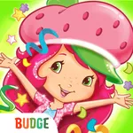 Strawberry Shortcake Berryfest icon