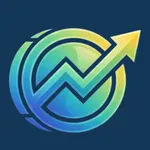 Moneta: Budget Tracker icon