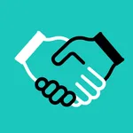 BudgetMind icon