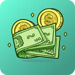 Expense Manager - Budget App icon
