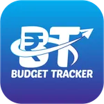 Budget Tracker icon
