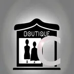Budget Fashion - Much Is Much icon
