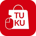 TukuKlik icon