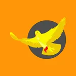 SFA OMax icon