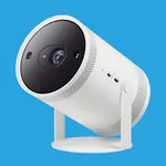 Samsung Freestyle 2nd Gen Hint icon