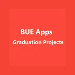 BUE Apps icon