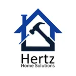 Hertz- Service Man icon