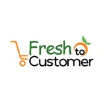 FreshToCustomer icon