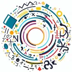 Math Circle icon