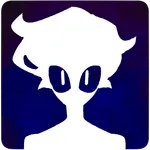 Charlie in Underworld! icon