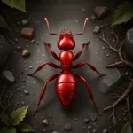 Bug Hunt Ants icon