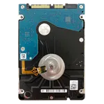 Seagate Date Decoder icon