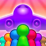 Airport Cleanup icon