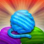 Wool Sort icon