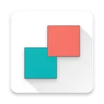 2 Colors icon