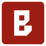 Bugun.uz — Yangiliklar icon
