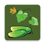 Vegetable Doctor icon